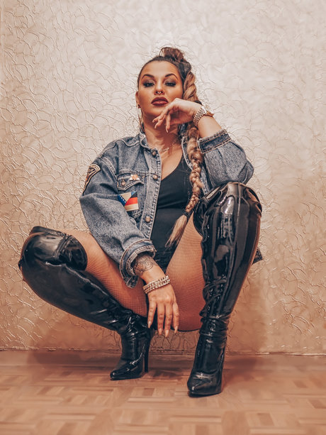 Flawlezzzz heiße pornografische galerien