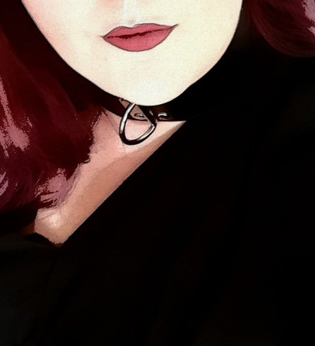 Duchess Idris beste freie bild