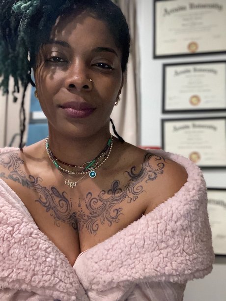 Happimade perfekte sex fotos