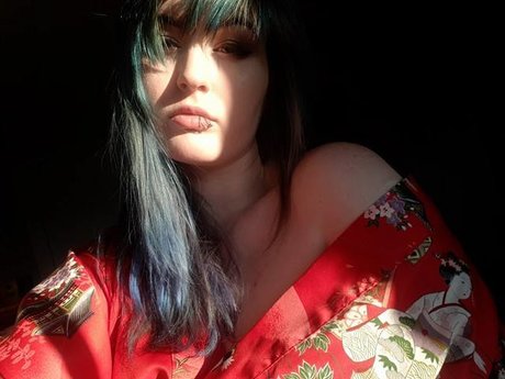 Hannah Vera nacktheit exklusive archiv