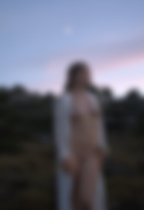 flowina paradise_ model beste bilder