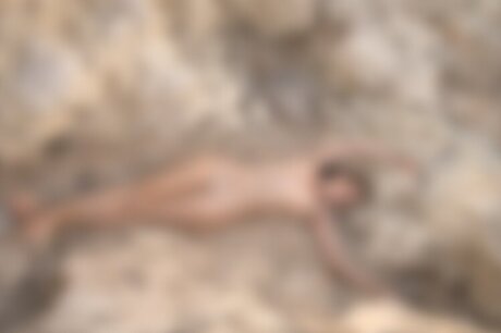 flowina paradise_ porno top fotos