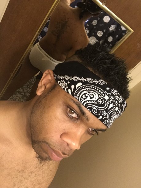 El Pap_ model nacktheit galerie