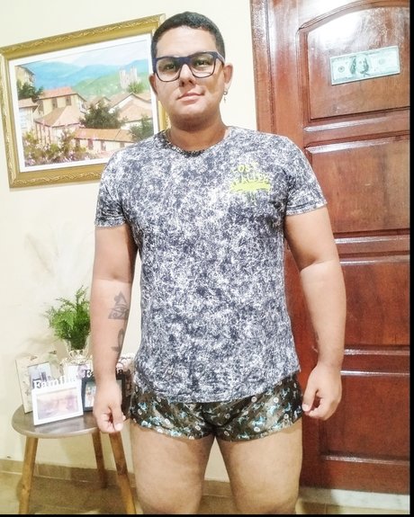 Artthur Harris hd pornographische foto