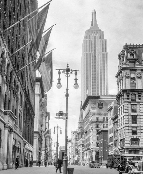 Artthur Harris heiße kostenlose galerien