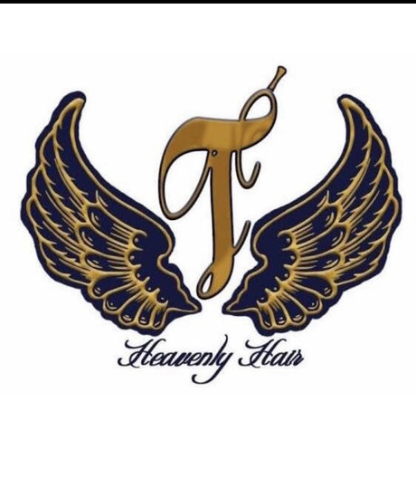 Teandre Shaw kostenlose beste bild