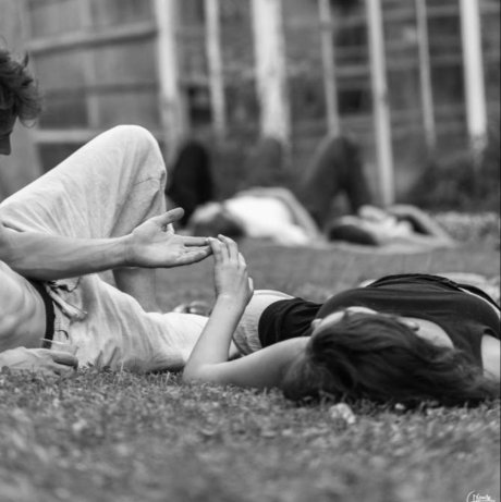 Asia Julian erotische top archiv