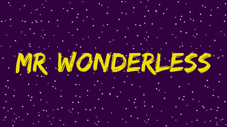 Juan Rodr guez heiße sex bilder