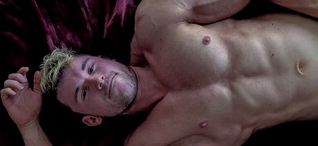 Welshy porno kostenlose archiv