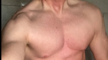 Mr Walton beste pornostar archiv