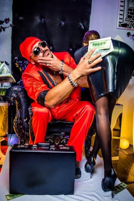 cosplay-onlyfans beste schöne archiv