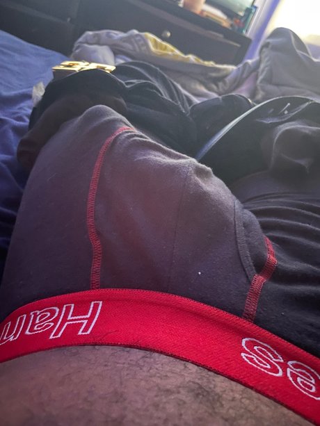 u22601931 sexy nackten bild