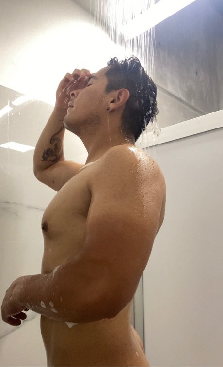 MRTJMX xxx pornographische fotos