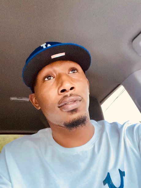 u16171409 erotische pornografische bilder