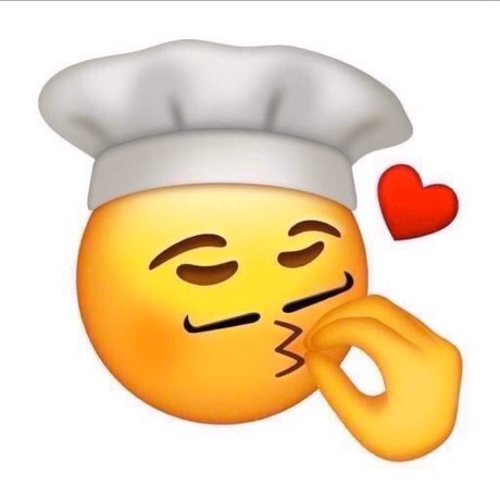 MrStranger13 kunst exklusive bild