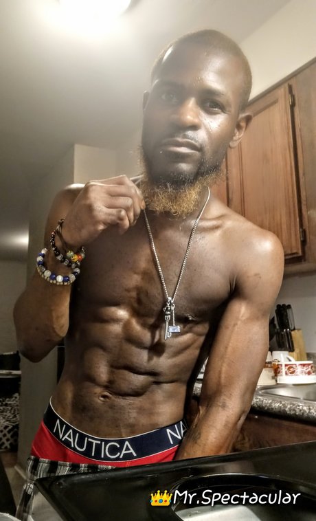 _MASCULINE SATYR_ porno kunst fotos