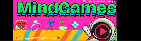 Mrs Mind Games_ beste sex archiv