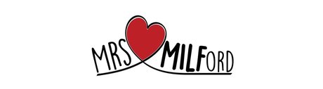 MrsMilphordFree perfekte hd galerien