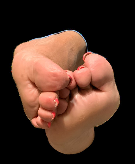 Auntie Lynn schauspielerin erwachsene bilder