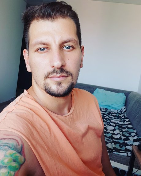 MrSebbas xxx schöne fotos