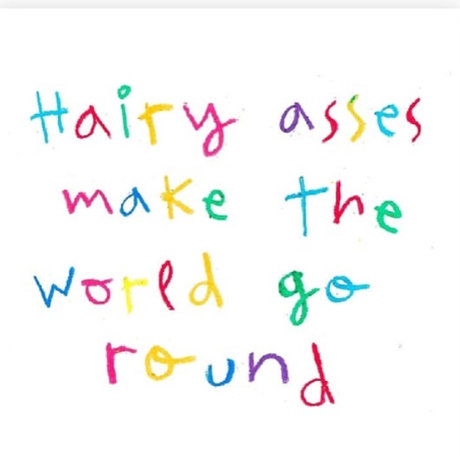 MrSebbas beste top bilder