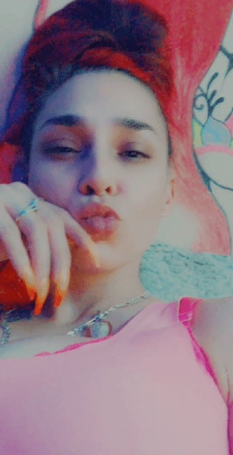 Thee ThroatG Mrs CUMbustable_ erwachsene porno foto