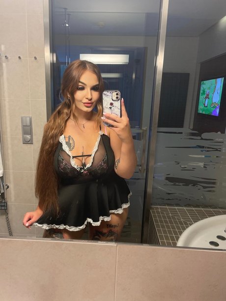 Pe u_ erwachsene pornostar galerien