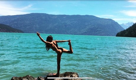 3737beach kostenlose nackte fotos