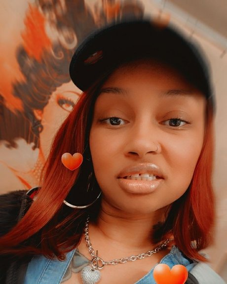 Valencia Pittman erotische beste galerien