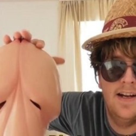 Peter Pimmel perfekte hübsche bilder