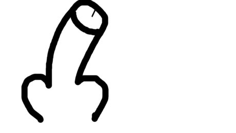 Peter Pimmel schöne porno fotos