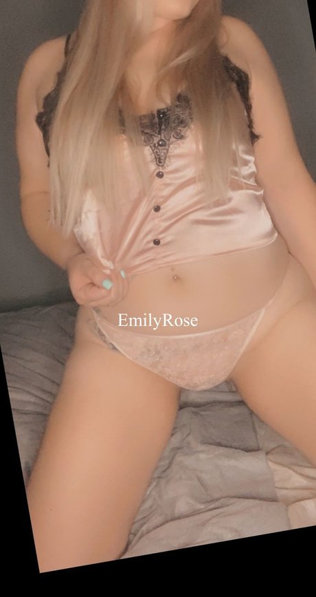 Michelle Jundi nacktheit heiße galerie