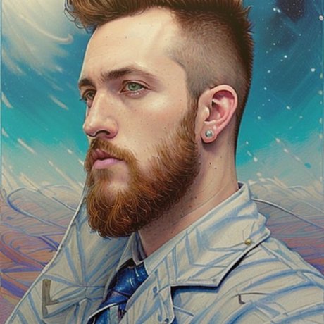 MR Nugs kostenlose schöne fotos