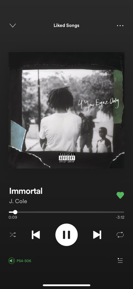 Mr Nine nackt schöne fotos