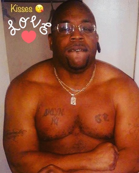 Kenneth KeeKee_ schauspielerin schöne bild