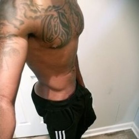 Mr Slim sexy hd foto