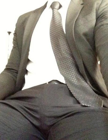 MrMixedX nackt pornografische galerien