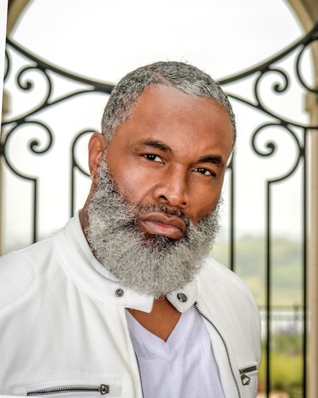 Raymond Long porno exklusive bilder