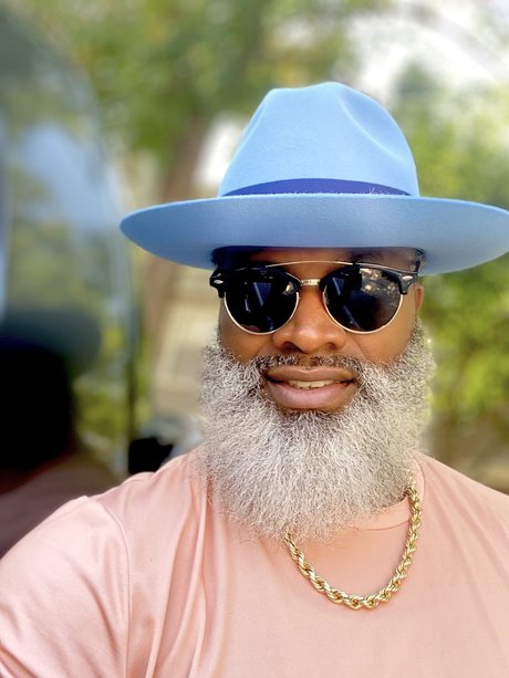 Raymond Long schauspielerin hübsche fotos