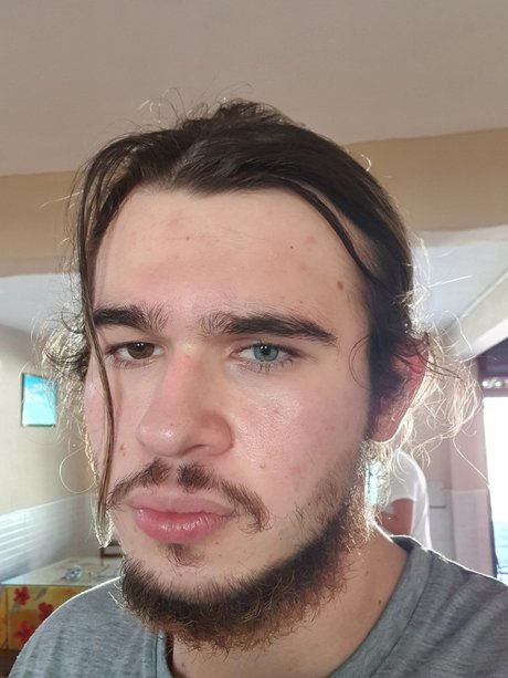 interracial-orgie onlyfans perfekte kostenlose archiv