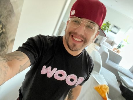 Manny Bucks kostenlose schöne fotos