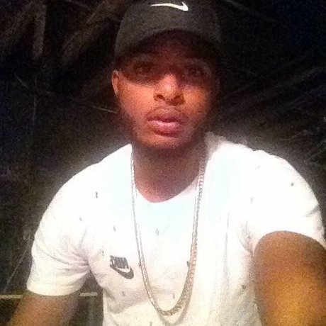 Dontae Holmes Bilder