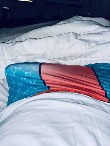 schwules gloryhole nur fans xxx schöne galerien