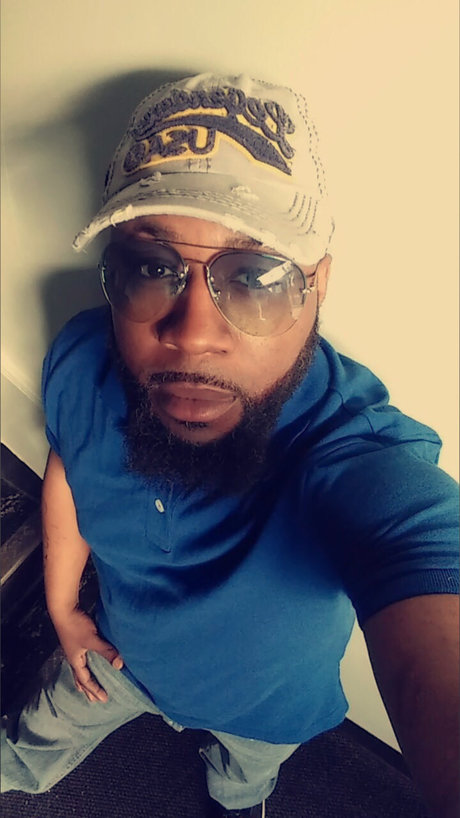 PlayhouseRated kunst top bilder