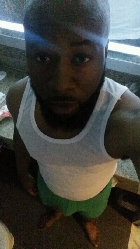 PlayhouseRated erotische kunst galerien