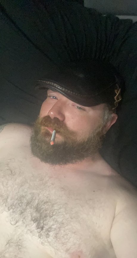 Mr Kweetch top hübsche bild