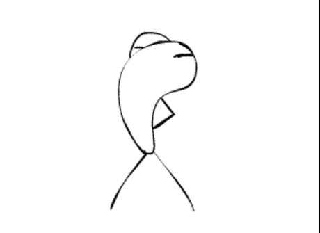 JohnDoe beste hd archiv