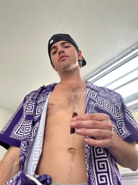 Mr Hardwood Profilbild