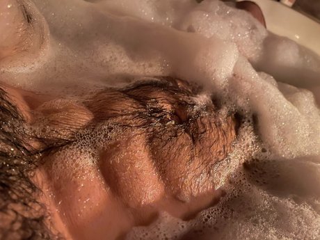 HairyGuapo xxx heiße bilder