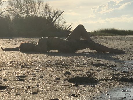 Ginger N Jameson hübsche pornostar galerien